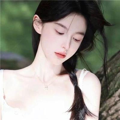 进入盛夏之门