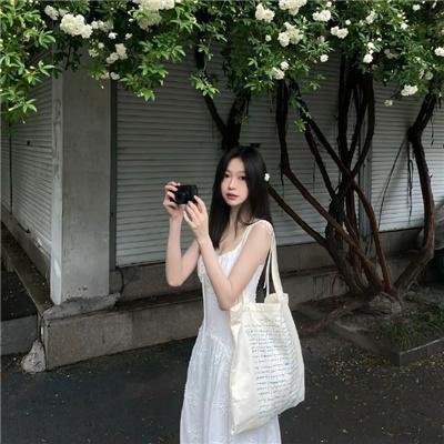 洗衣房的奇妙世界