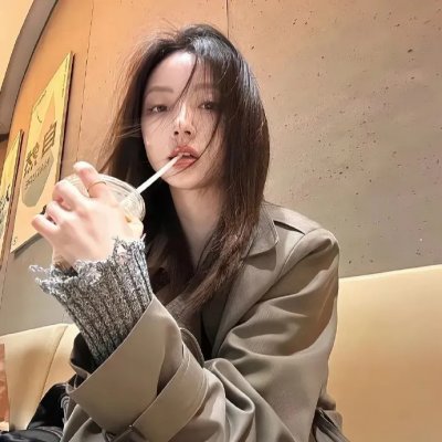 妈妈不要哭