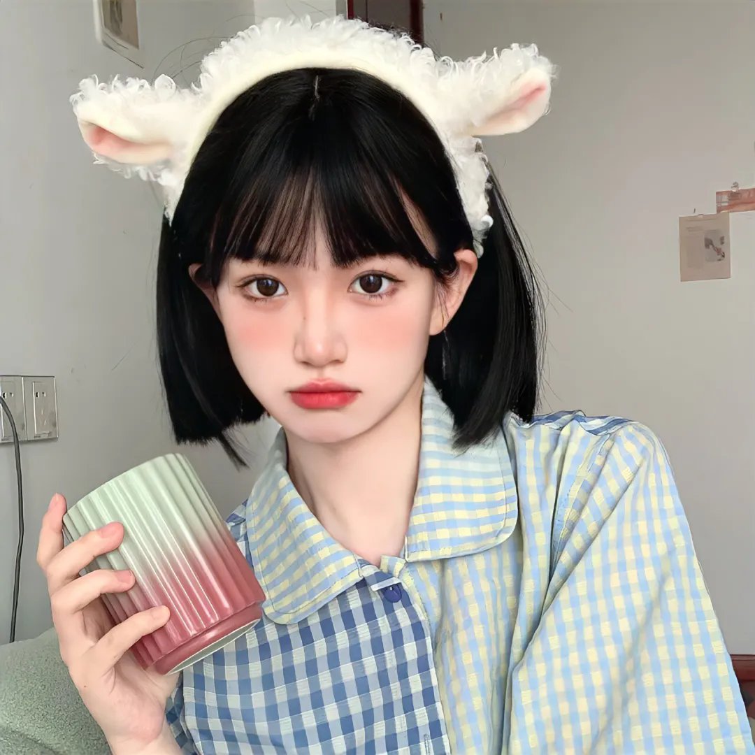 社交疑云
