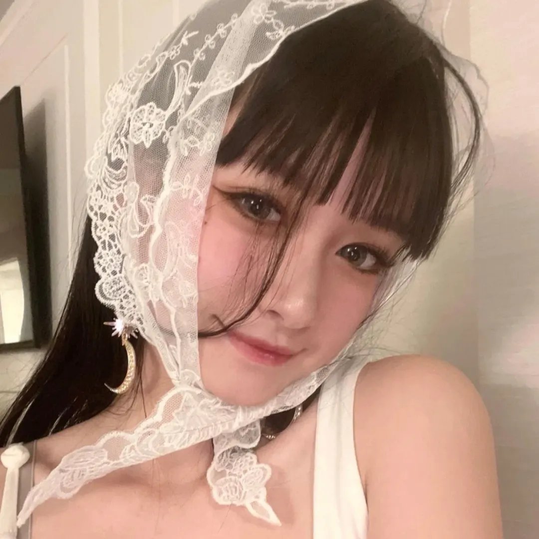 罕见的情人