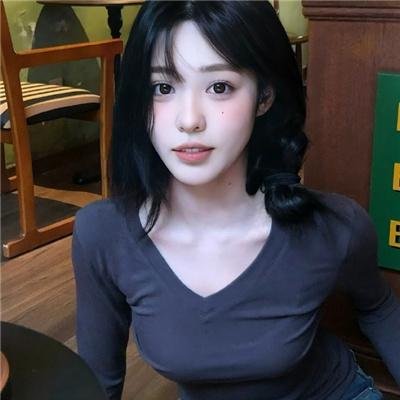 报应不爽