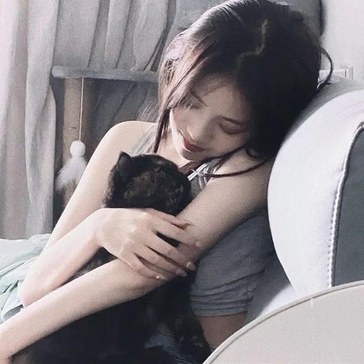 新人歌手曹政奭