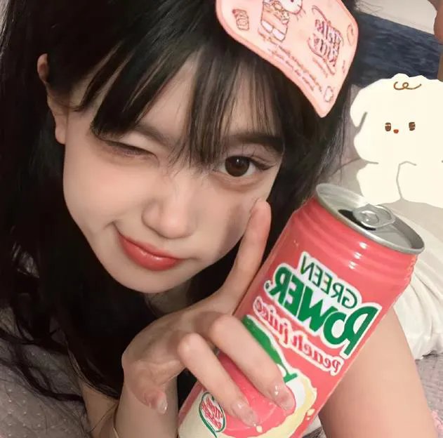 激情的爱