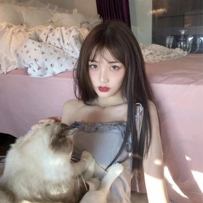 宝城艳姬