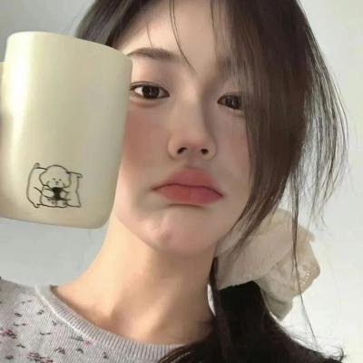 香闺惊魂