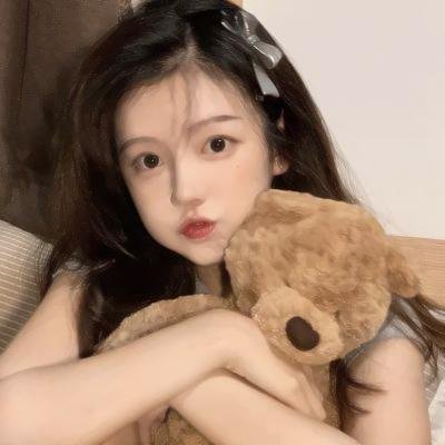 蒲公英的灰尘