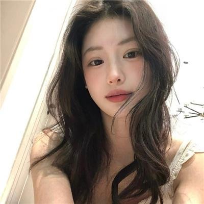 热血狂花