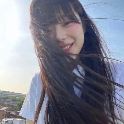 登陆新滩头