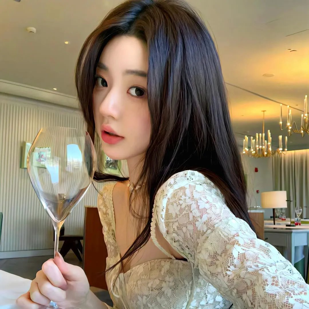 超级无敌追女仔