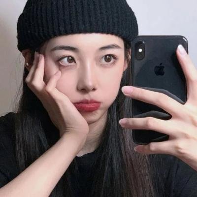 列侬和洋子:仅限于天空