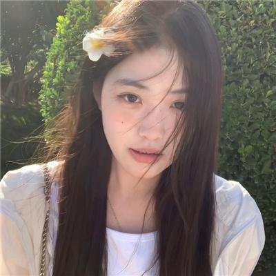 愤怒的菩萨