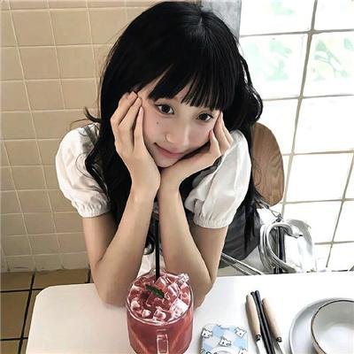 魔娃娃2