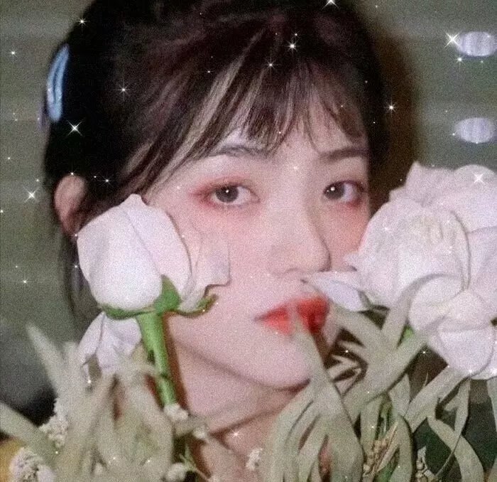 爵士风情