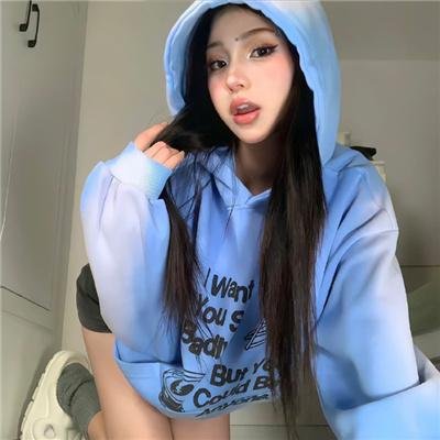 亡命女杰