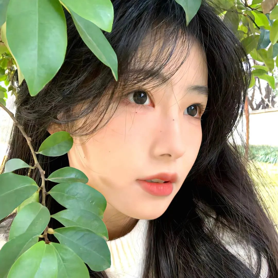 小站风云