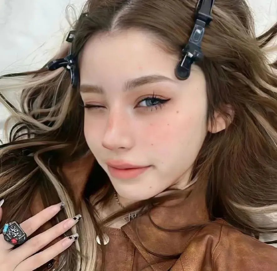 挪威的森林