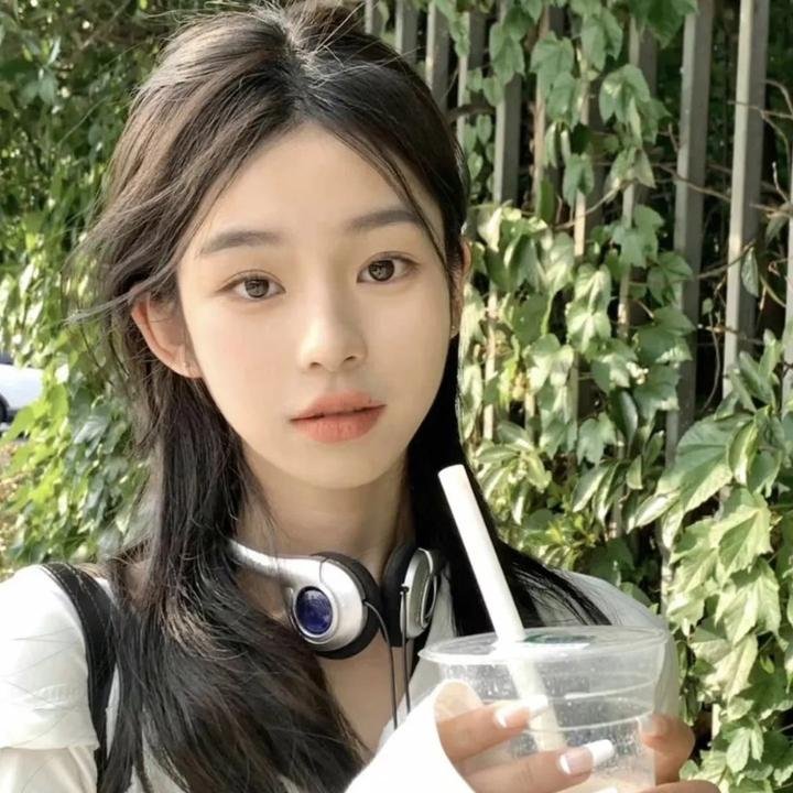 偷‧情