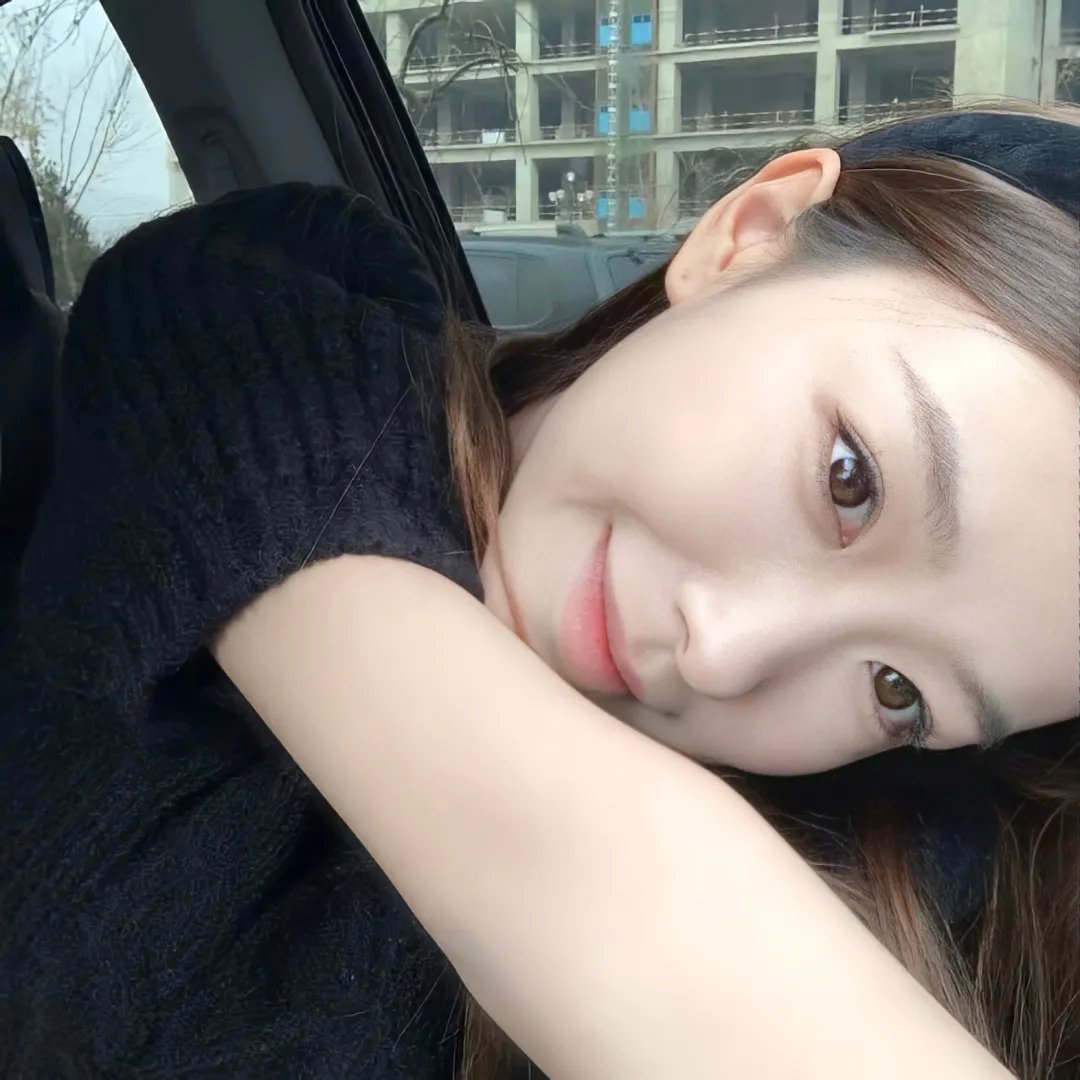 笑拳怪招粤语