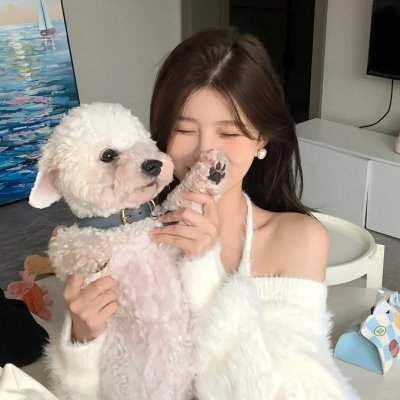 惨烈的七日