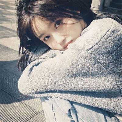 丧蒲夜柏林