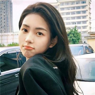 恩赐妙手:班·卡森医师